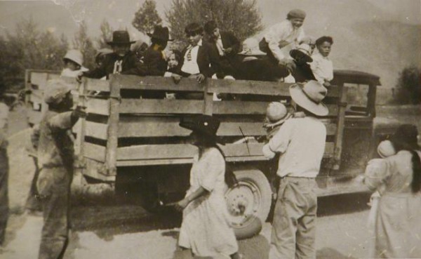 被加拿大抛弃的民族:曾遭遇“纳粹式”文化抹杀 