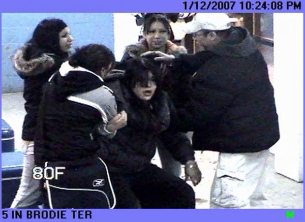 被加拿大抛弃的民族:曾遭遇“纳粹式”文化抹杀 