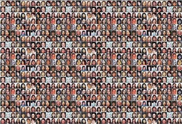 被加拿大抛弃的民族:曾遭遇“纳粹式”文化抹杀 