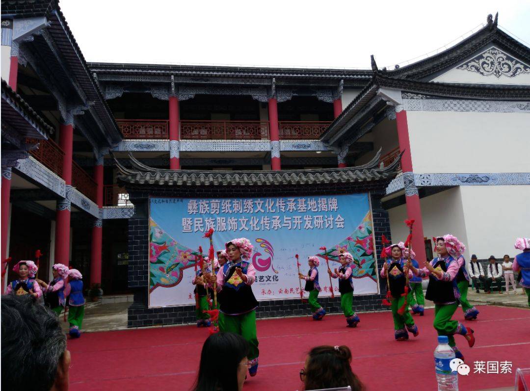 https://mmbiz.qpic.cn/mmbiz_png/Y1IdJLHePtmeTQXTccok3zeMYCBcXWicFavKhKxJoj3IbAvwa4uBtgg7tuBhFzalp4iaGZBlYeVSg7DV3QeSV1Ew/640
