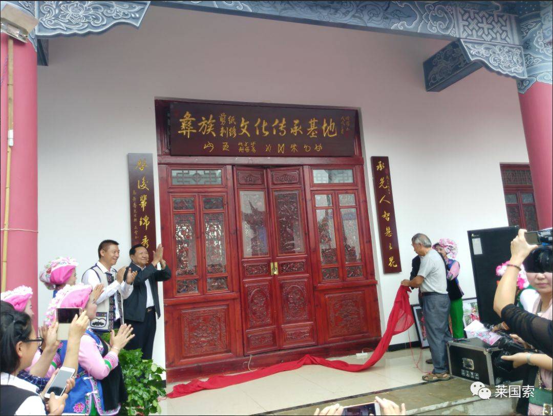 https://mmbiz.qpic.cn/mmbiz_png/Y1IdJLHePtmeTQXTccok3zeMYCBcXWicFHfg8vbvd0ibMv47AT1OEEjGDMv2scrIDe734ibcyRMP1eXriaZ4eqLc8w/640