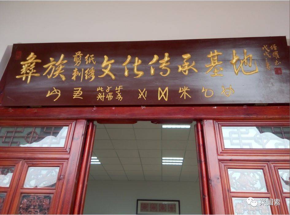 https://mmbiz.qpic.cn/mmbiz_png/Y1IdJLHePtmeTQXTccok3zeMYCBcXWicF7F5MzuNAbumXe0wPCT3JSvYSJAG1OYGCVnMYay86mE65gZOhjaia1Gw/640