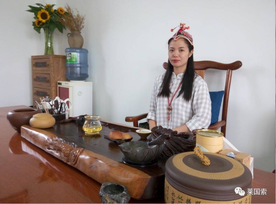 https://mmbiz.qpic.cn/mmbiz_png/Y1IdJLHePtmeTQXTccok3zeMYCBcXWicFQXg0Wzia0ZgTSchR0HUR0vsNrre4GRibibOgia4EGPLWJMQjMcVzUbnUcw/640