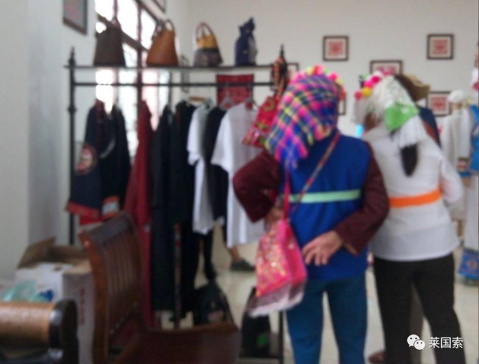 https://mmbiz.qpic.cn/mmbiz_png/Y1IdJLHePtmeTQXTccok3zeMYCBcXWicFriaTVLufONx4icicFicyoVoHMg3TWrMibXsZBalia9xGC6Vw1lkOX0qannlw/640
