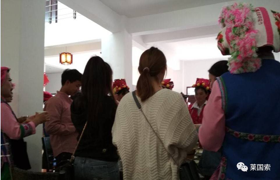 https://mmbiz.qpic.cn/mmbiz_png/Y1IdJLHePtmeTQXTccok3zeMYCBcXWicFMlOOEdRlicJcYtY86At6iageVHMkmnc9GUibJepnot371gsKfLHzuXdHQ/640
