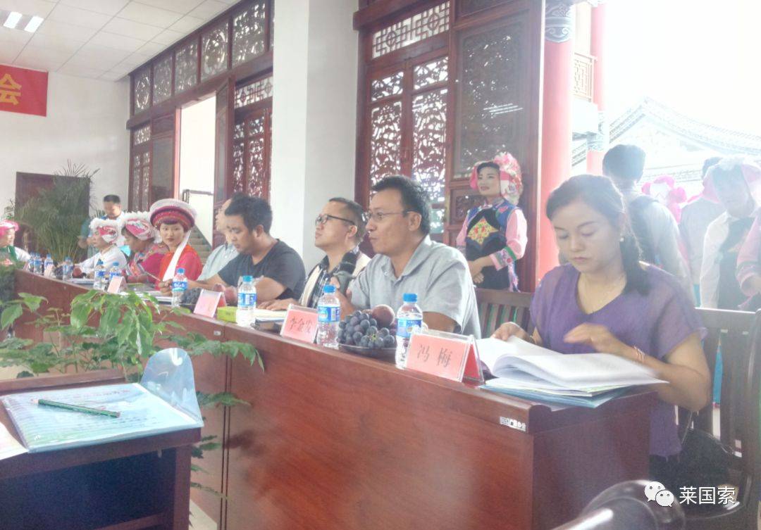 https://mmbiz.qpic.cn/mmbiz_png/Y1IdJLHePtmeTQXTccok3zeMYCBcXWicFK4YsciaG0SSc7E4Ue3YkjgSt87m0RSyx1XlYLwicurIyI0ENeDR3qvFg/640