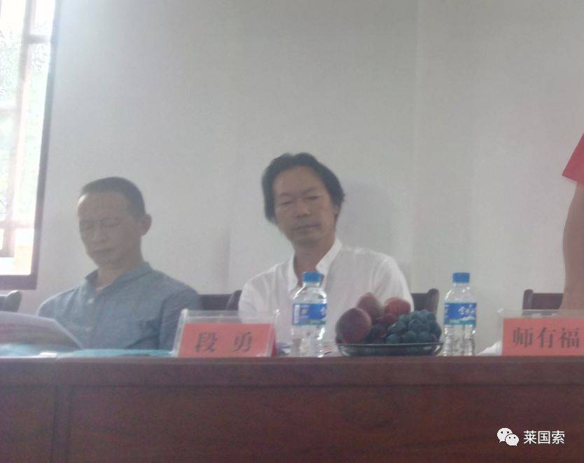 https://mmbiz.qpic.cn/mmbiz_png/Y1IdJLHePtmeTQXTccok3zeMYCBcXWicF4sJDXY886n7ichGpWyWS0msLoL80Qn7nCobgUU0QkektPtoUtSWAWzw/640