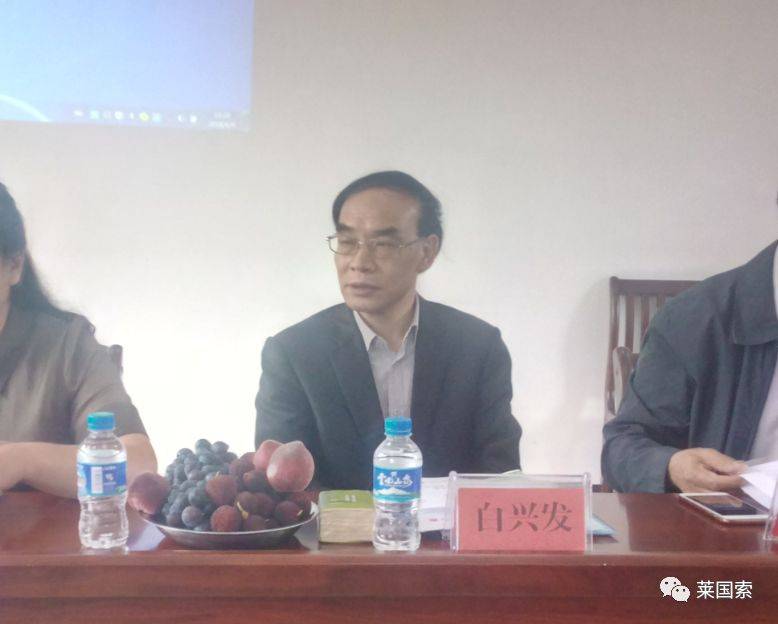 https://mmbiz.qpic.cn/mmbiz_png/Y1IdJLHePtmeTQXTccok3zeMYCBcXWicFuR3MmMRWicqRbfKe1skAD0gyDFDpgGkuSBvzR6S3g2ufkZUiaIxEeAYQ/640